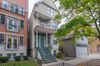2937 N Racine Ave photo